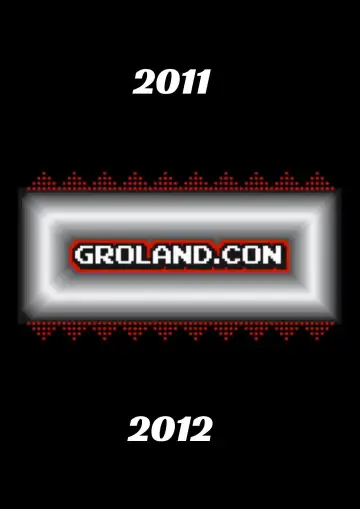 Season 20