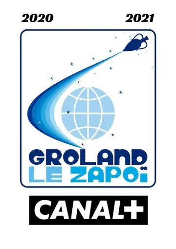 Season 29