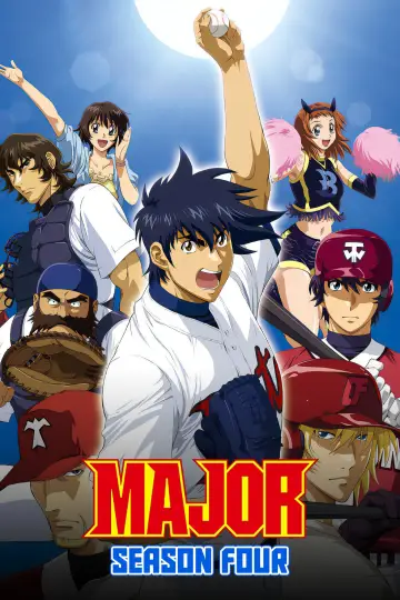 Season 4