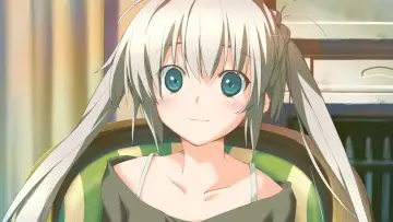 Backdrop к сериалу "Saki" #1491795
