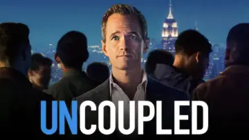 Backdrop for the TV series "Uncoupled" #1904305