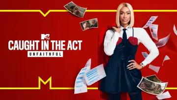 Backdrop for the TV series "Caught in the Act: Unfaithful" #1317186