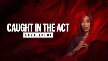 Backdrop for the TV series "Caught in the Act: Unfaithful" #1317193