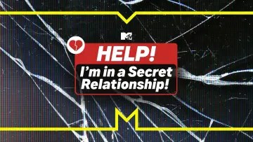 Backdrop for the TV series "Help! I