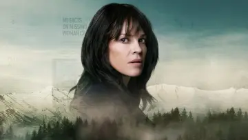 Backdrop к сериалу "Alaska Daily" #1446888