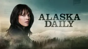 Backdrop к сериалу "Alaska Daily" #1446889