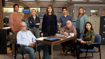 Backdrop к сериалу "Alaska Daily" #1446890