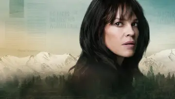 Backdrop к сериалу "Alaska Daily" #1446891