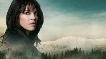 Backdrop к сериалу "Alaska Daily" #1446892
