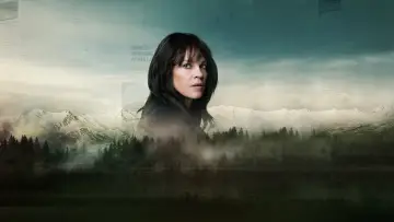 Backdrop к сериалу "Alaska Daily" #1446893