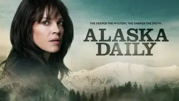 Backdrop к сериалу "Alaska Daily" #1446895