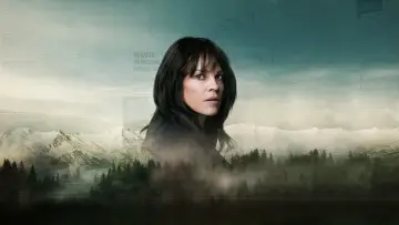 Backdrop к сериалу "Alaska Daily" #1446900