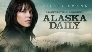 Backdrop к сериалу "Alaska Daily" #1446901