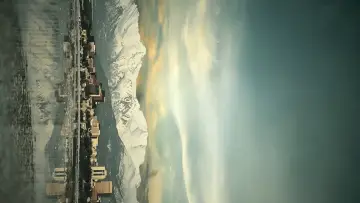 Backdrop к сериалу "Alaska Daily" #1446902