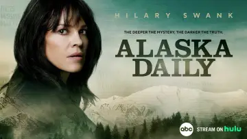 Backdrop к сериалу "Alaska Daily" #1446903