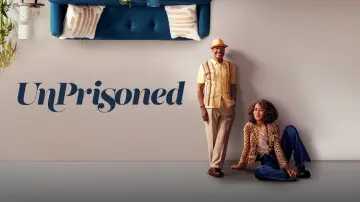 Backdrop for the TV series "UnPrisoned" #1722628