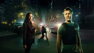 Backdrop к сериалу "Alert: Missing Persons Unit" #1375902