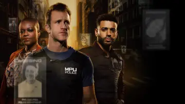 Backdrop к сериалу "Alert: Missing Persons Unit" #1375903