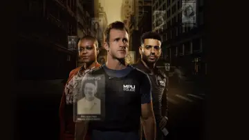 Backdrop к сериалу "Alert: Missing Persons Unit" #1375904