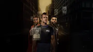 Backdrop к сериалу "Alert: Missing Persons Unit" #1375905