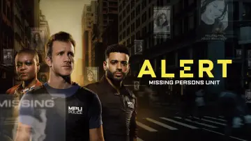Backdrop к сериалу "Alert: Missing Persons Unit" #1375906