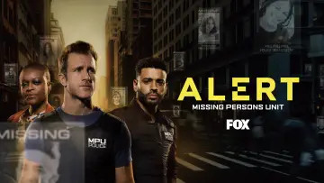 Backdrop к сериалу "Alert: Missing Persons Unit" #1375907