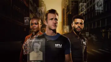 Backdrop к сериалу "Alert: Missing Persons Unit" #1375909