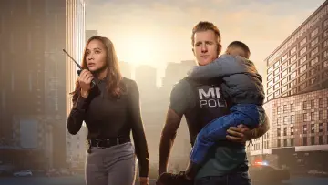 Backdrop к сериалу "Alert: Missing Persons Unit" #1375912