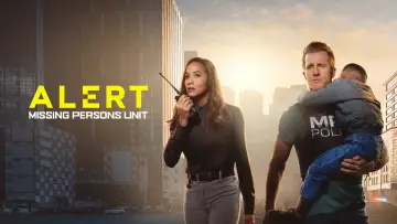 Backdrop к сериалу "Alert: Missing Persons Unit" #1375913