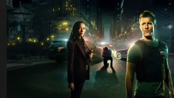 Backdrop к сериалу "Alert: Missing Persons Unit" #1375914