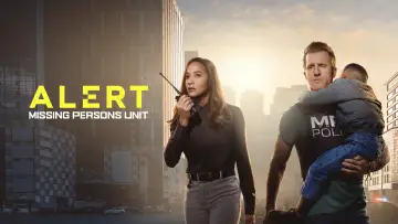 Backdrop к сериалу "Alert: Missing Persons Unit" #1375916