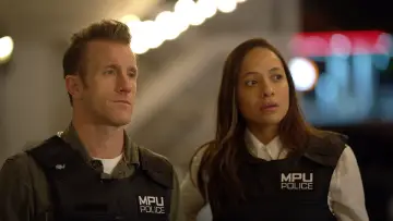 Backdrop к сериалу "Alert: Missing Persons Unit" #1375918