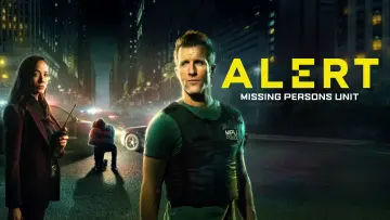 Backdrop к сериалу "Alert: Missing Persons Unit" #1375920