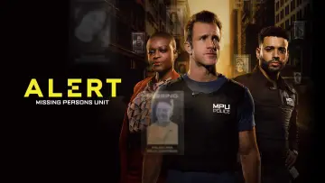 Backdrop к сериалу "Alert: Missing Persons Unit" #1375921
