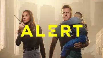 Backdrop к сериалу "Alert: Missing Persons Unit" #1375922