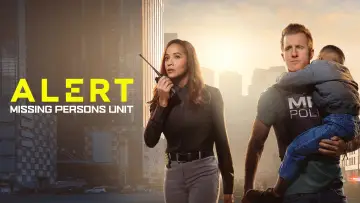 Backdrop к сериалу "Alert: Missing Persons Unit" #1375923