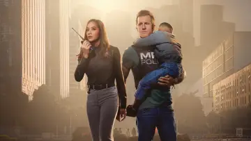 Backdrop к сериалу "Alert: Missing Persons Unit" #1375925