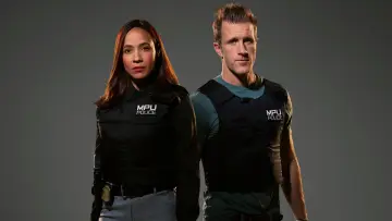 Backdrop к сериалу "Alert: Missing Persons Unit" #1375927