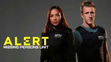 Backdrop к сериалу "Alert: Missing Persons Unit" #1375928