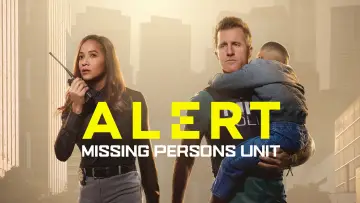 Backdrop к сериалу "Alert: Missing Persons Unit" #1375930