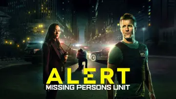Backdrop к сериалу "Alert: Missing Persons Unit" #1375932