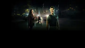 Backdrop к сериалу "Alert: Missing Persons Unit" #1375933