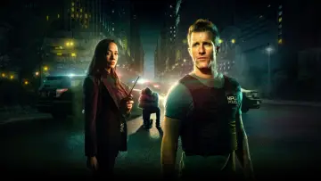 Backdrop к сериалу "Alert: Missing Persons Unit" #1375934