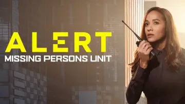 Backdrop к сериалу "Alert: Missing Persons Unit" #1375935