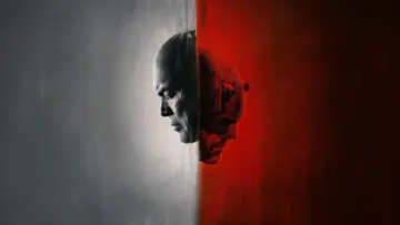 Backdrop к сериалу "Daredevil: Born Again" #1286406