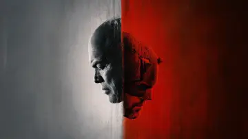 Backdrop к сериалу "Daredevil: Born Again" #1286409