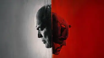 Backdrop к сериалу "Daredevil: Born Again" #1286410