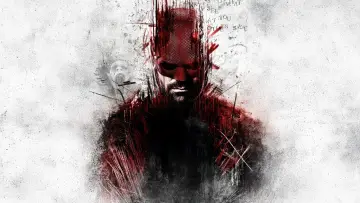 Backdrop к сериалу "Daredevil: Born Again" #1286412