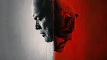 Backdrop к сериалу "Daredevil: Born Again" #1286415