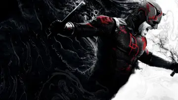 Backdrop к сериалу "Daredevil: Born Again" #1286419